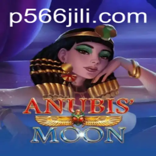 Discover the Mysteries of AnubisMoon: A New Gaming Sensation with P566