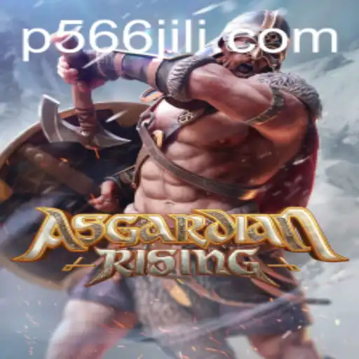 Exploring the Enchanting World of AsgardianRising: The New Epic Adventure Game