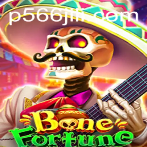 Unveiling BoneFortune: The Enigmatic Game with P566