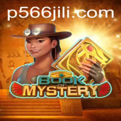 Unveiling the Depths of BookofMystery: A Comprehensive Guide
