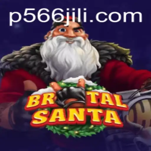 BrutalSanta: Unwrapping a Unique Gaming Experience