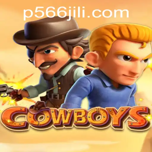 Discovering COWBOYS: The Game of Wild Adventure and Strategy
