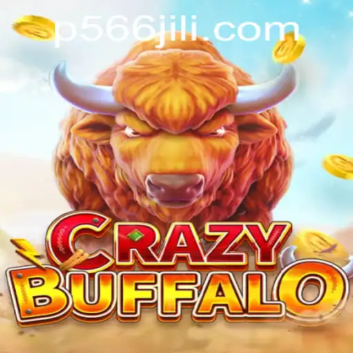 Unveiling CRAZYBUFFALO: An Exciting New Game Adventure