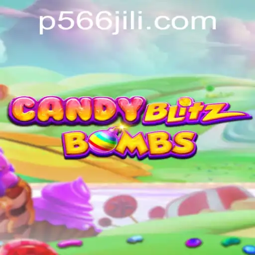 The Explosive World of CandyBlitzBombs and Its Rise Amidst the Gaming Craze