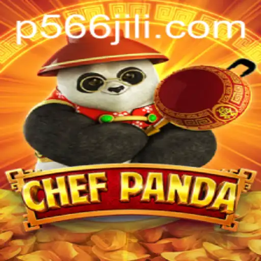 Exploring the Culinary Delights of ChefPanda and the Intriguing World of P566