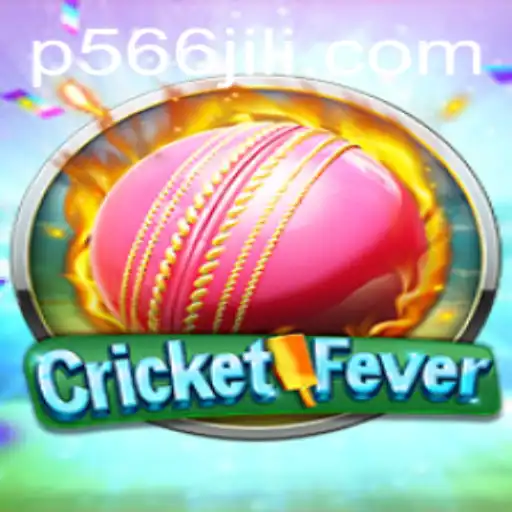 CricketFever: Experience the Thrills of the Ultimate Cricket Simulation