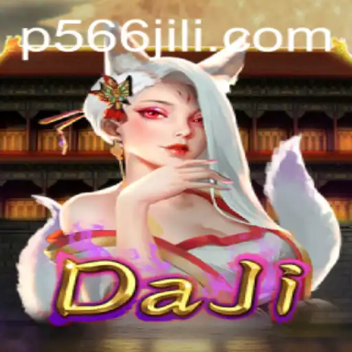 Exploring the Adventure of DaJi: An Innovative Gaming Experience