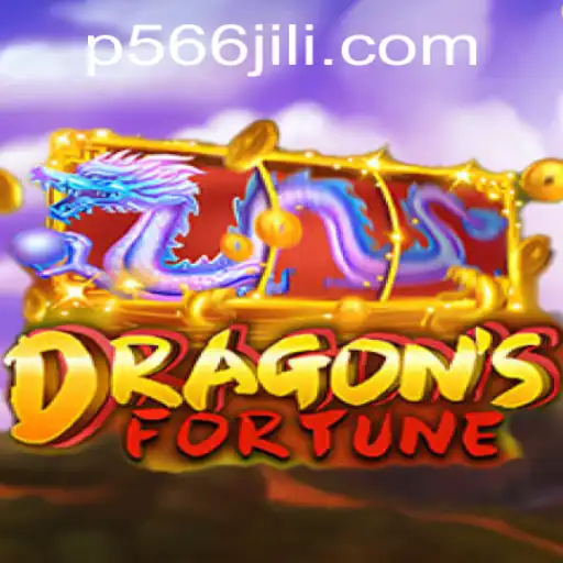 DragonFortune: Exploring the Fantasy Realm with Precision and Strategy