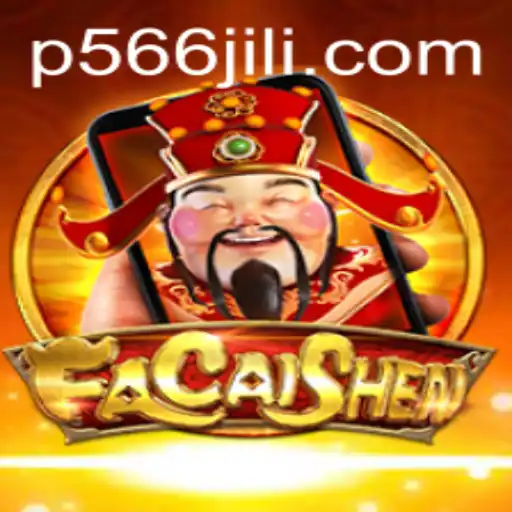 Discovering FaCaiShenM: A Journey into the World of Ancient Riches
