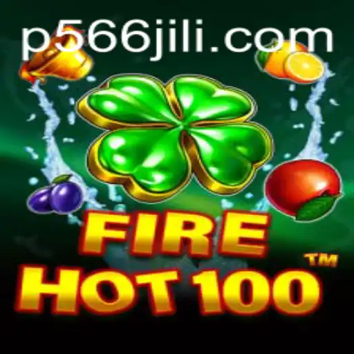 FireHot100: Unleash Your Gaming Prowess with P566