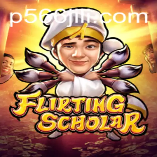 Unveiling the Enchantment of FlirtingScholar: The Game P566
