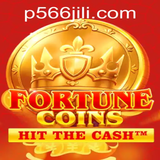 Exploring the World of FortuneCoins: A Modern Gaming Marvel