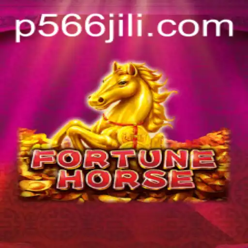 Discover the Exciting World of FortuneHorse: An In-Depth Look at the Game