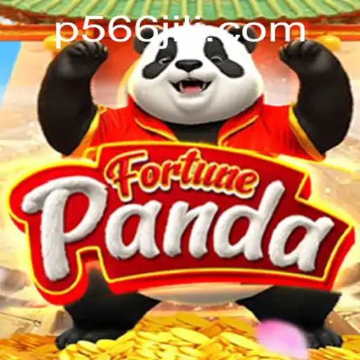 The Enchanting World of FortunePanda: Unveiling the Secrets of P566