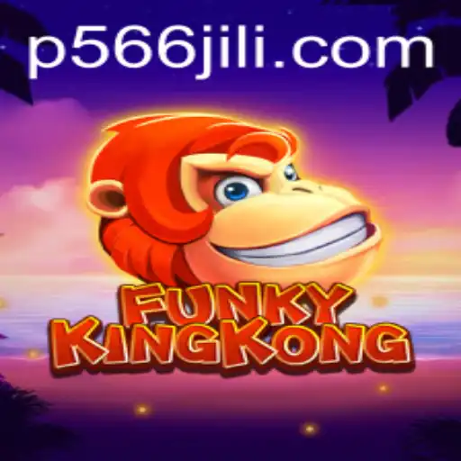 Exploring FunkyKingKong: An Adventurous Gaming Experience with P566