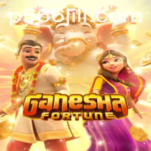 Exploring the Marvelous World of GaneshaFortune: A Comprehensive Guide
