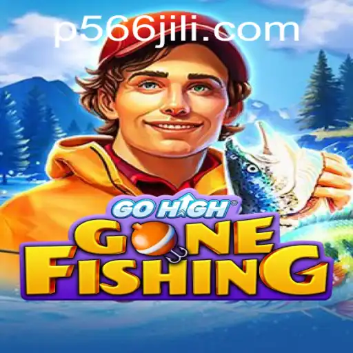 Exploring GoHighGoneFishing: The Next Frontier in Virtual Recreational Gaming