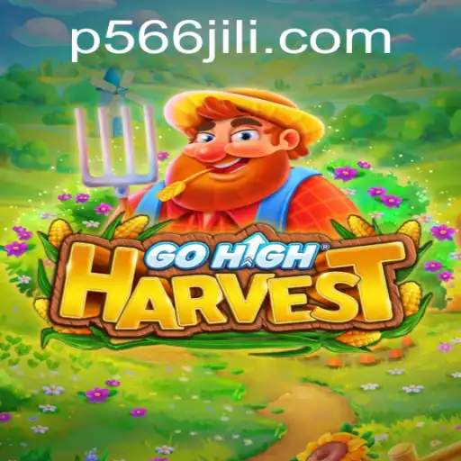 Discover the Exciting World of GoHighHarvest: An In-Depth Look at the Game's Features and Rules