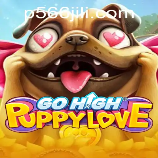 Exploring GoHighPuppyLove: The Game That Combines Adventure with Heart