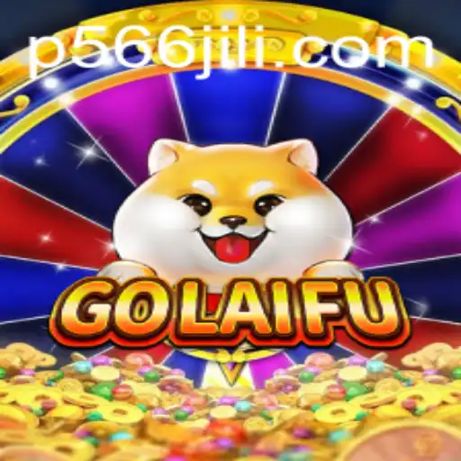 GoLaiFu: The Fascinating World of Strategy and Adventure