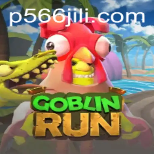 Discover the Thrills of GoblinRun: An Exciting Adventure Awaits