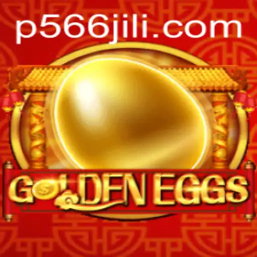 GoldenEggs: A Unique Gaming Adventure with Rule P566