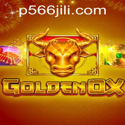 Discover the Exciting World of GoldenOx: A Truly Enchanting Game Experience