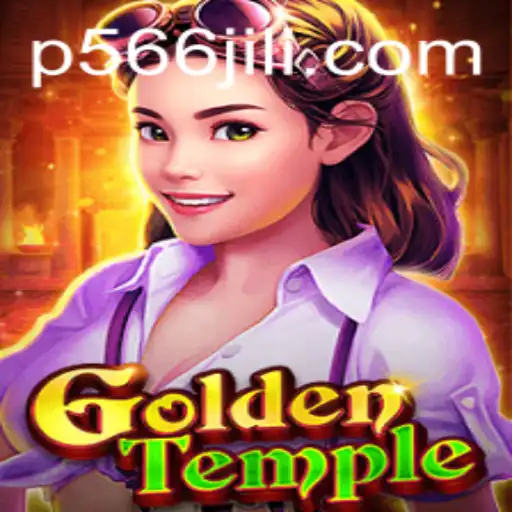 GoldenTemple: A Thrilling Game Adventure with Secrets to Unveil