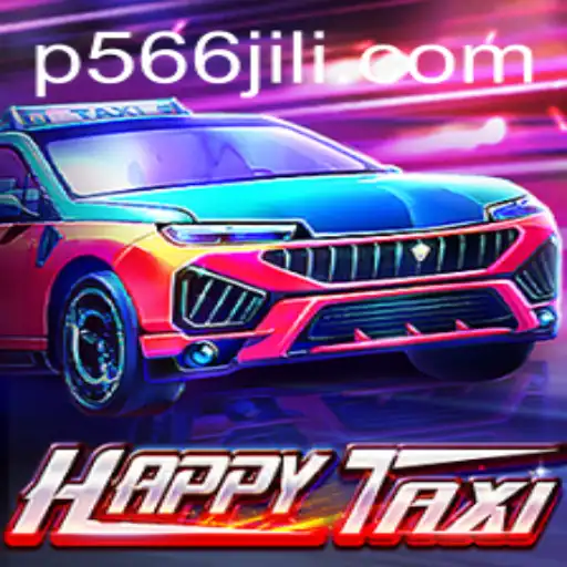 Discover the Enchanting World of HappyTaxi: A Ride Like No Other