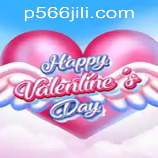 Exploring the Enchanting World of HappyValentinesDay: A Detailed Guide to Understanding and Enjoying the Game
