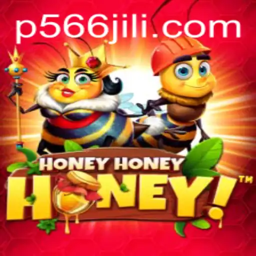 Exploring the Enchanting World of HoneyHoneyHoney: An In-depth Look at Gameplay and Strategy