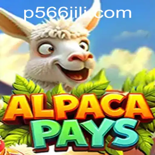 Exploring AlpacaPays: A Fascinating Journey into the World of Gaming