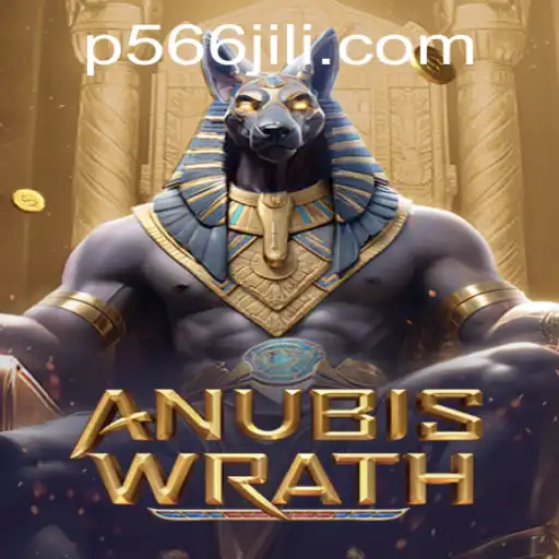 Experience the Epic Journey of AnubisWrath: Conquer the Ancient Realms