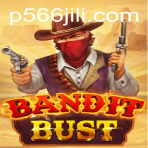Unveiling the Thrills of BanditBust: The Revolutionary P566 Game Experience