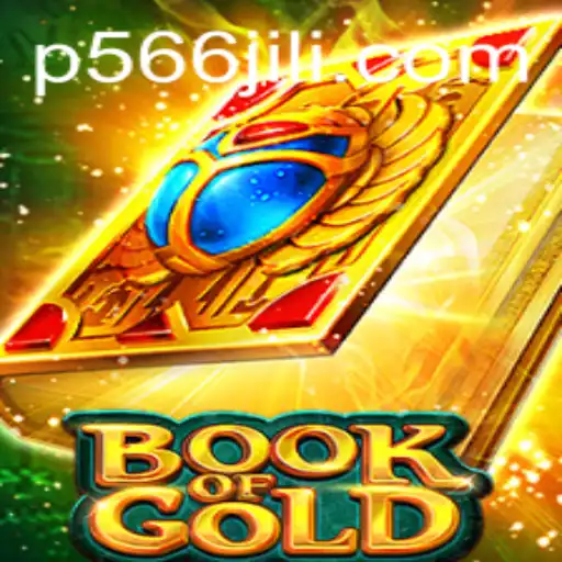 Exploring the Mystical Journey of BookofGold: The P566 Experience