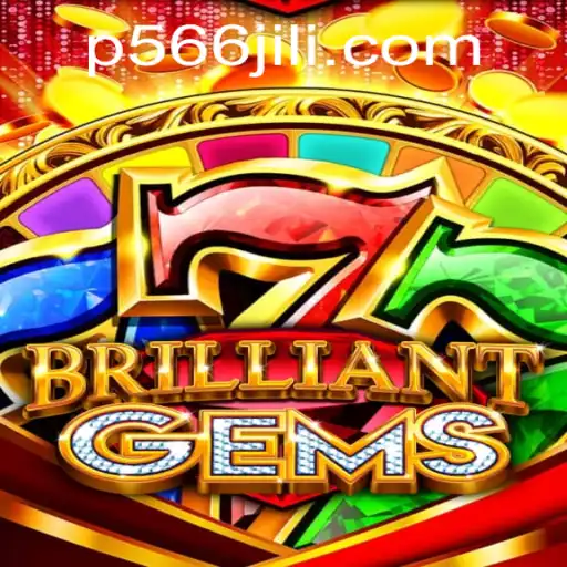 Exploring BrilliantGems and its Intriguing Gameplay