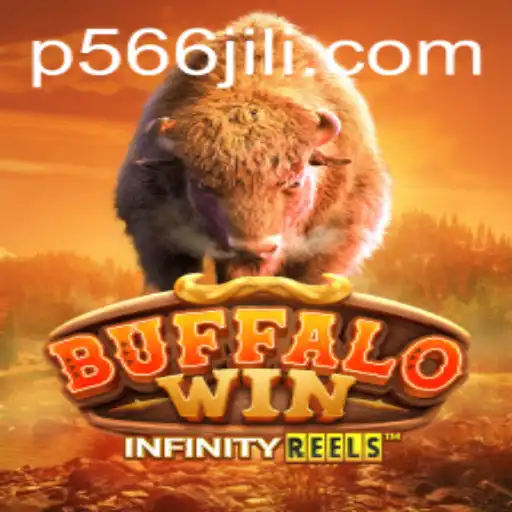 Discover the Thrills of BuffaloWin: A New Horizon in Gaming