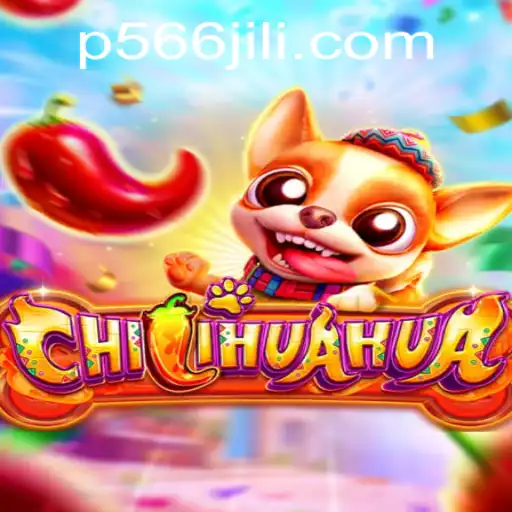 Diving into the World of CHILIHUAHUA: The Thrilling Adventure of P566