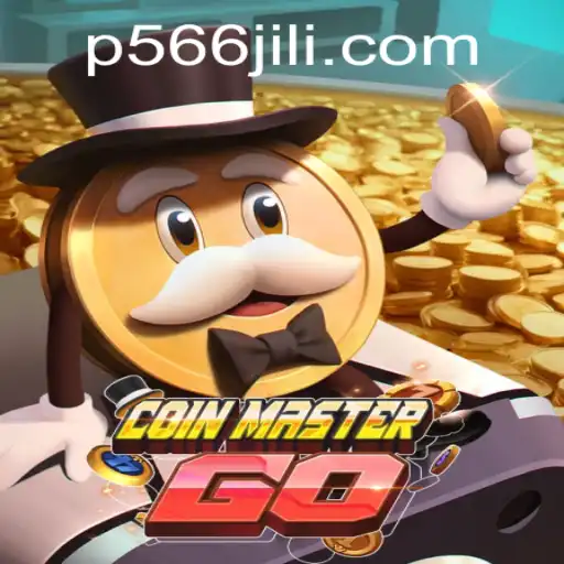 Discover the Exciting World of CoinMasterGO: A Comprehensive Guide