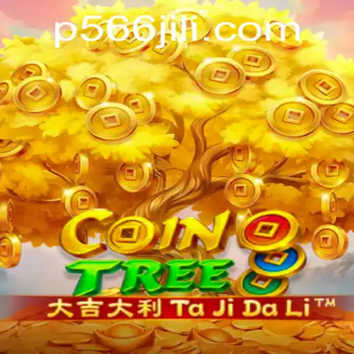 Explore the Thrilling World of CoinTree and P566