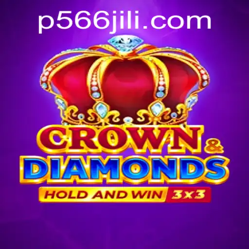 Discover Crowndiamonds: The Exciting New Game Revolutionizing Interactive Play