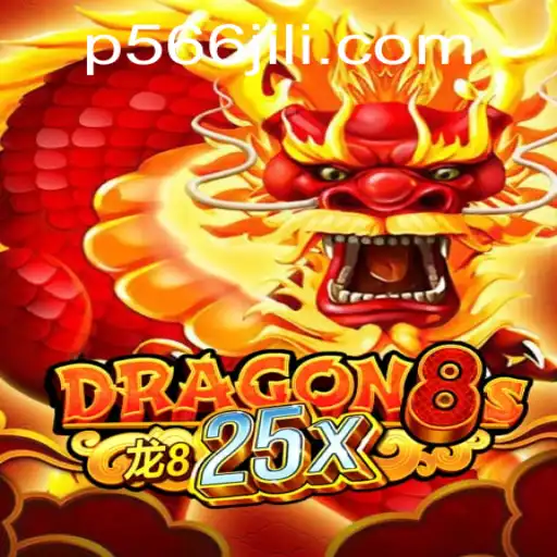 Discovering the World of Dragon8s25x: An In-Depth Exploration of Gameplay and Strategy