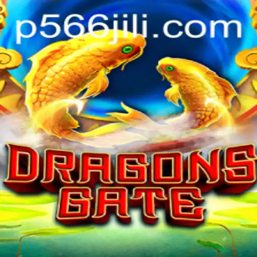 DragonsGate: Enter the Realm of Fire and Strategy