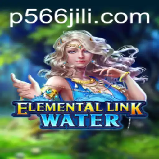 Discover the Mystical Experience of ElementalLinkWater