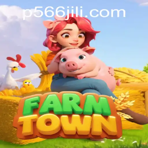 Unraveling FarmTown: The Game That Redefines Farming Simulation