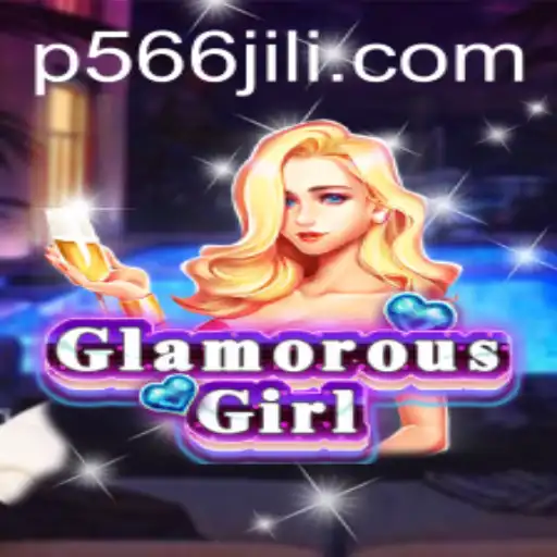 Unveiling GlamorousGirl with P566: A New Gaming Sensation