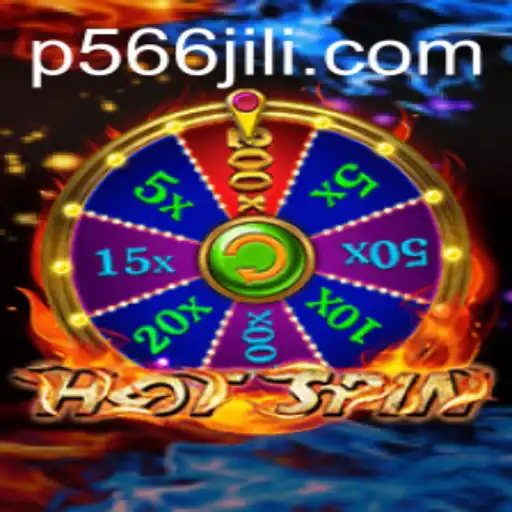 Exploring the Thrilling World of HotSpin