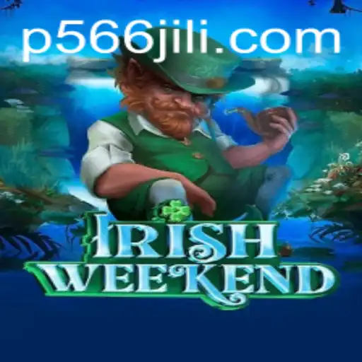 Exploring the Enigmatic World of IrishWeekend: An In-depth Analysis
