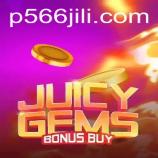 Exploring the Enchanting World of JuicyGemsBonusBuy