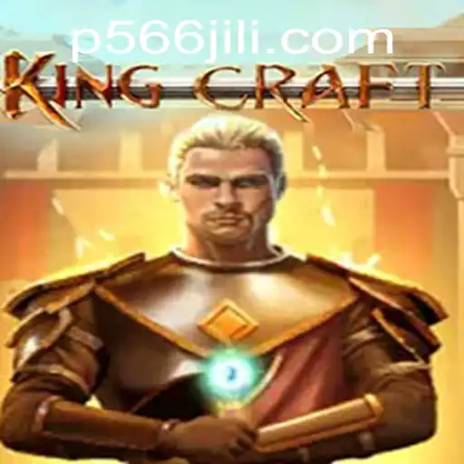 KingcraftMenomin: A Captivating New Experience in Strategic Gaming